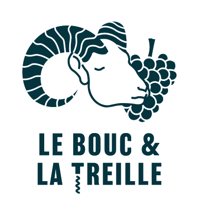 Bio et local : LE BOUC & LA TREILLE 
