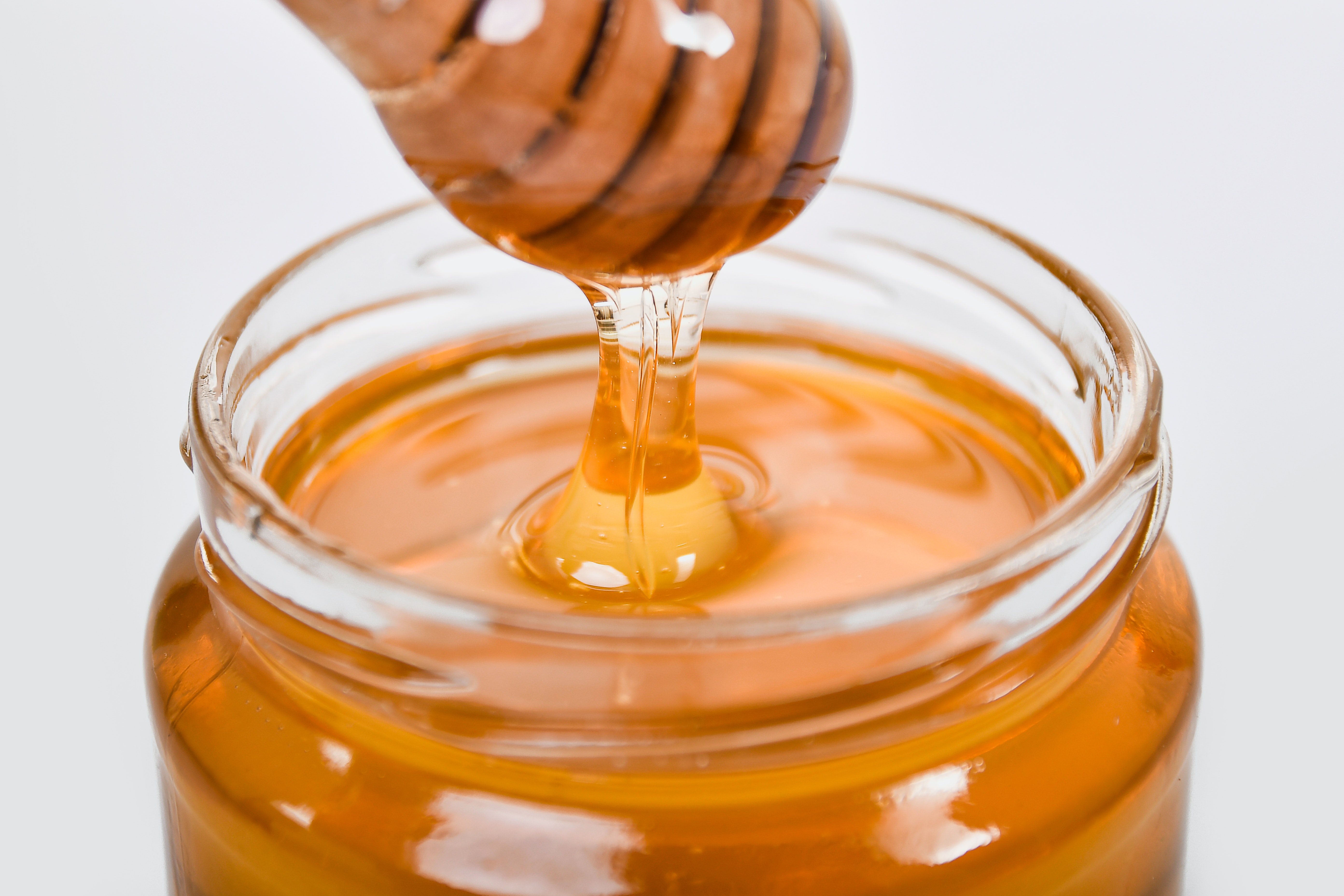 Le miel de Manuka : un miel unique au monde ? 